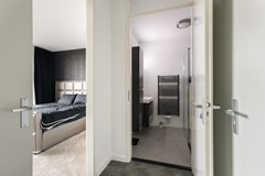 Leerparkpromenade 137-32.jpg